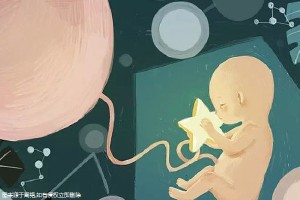 实验室环境